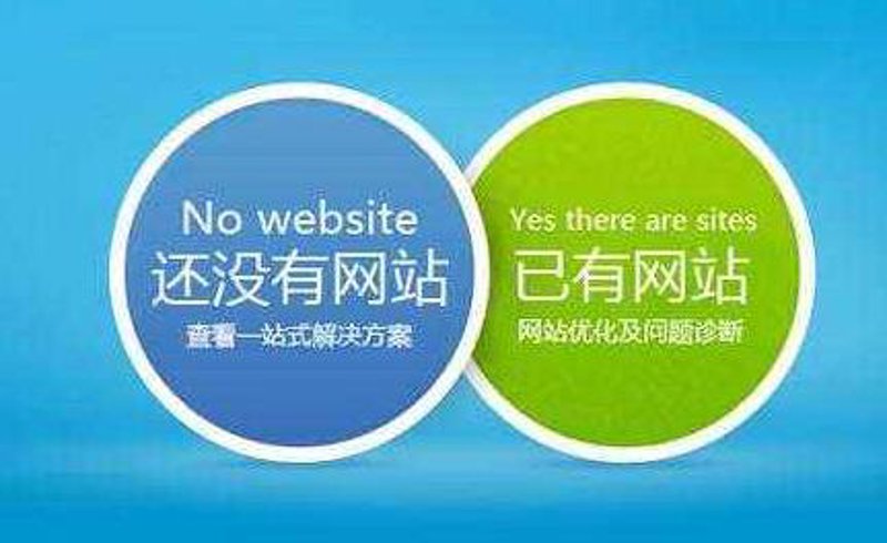 数字化转型:上海网站建设迎来新机遇